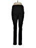 MICHAEL Michael Kors Solid Black Active Pants Size L - photo 2