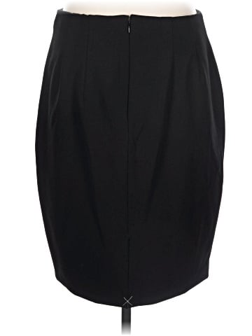Express Formal Skirt (view 2)