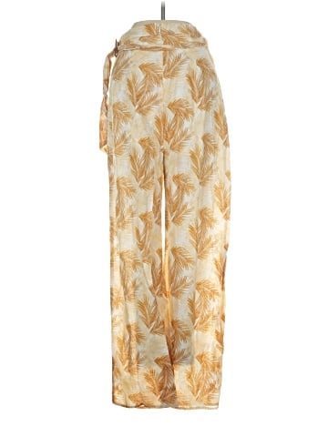 Blue Rain Casual Pants (view 2)