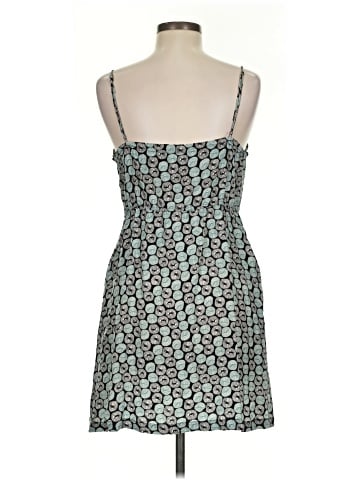 Ecote Cocktail Dress (view 2)