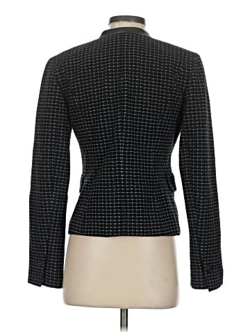 Classiques Entier Cardigan (view 2)