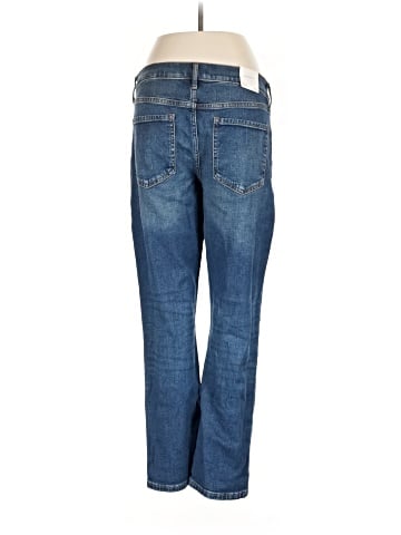 Banana Republic Factory Store Jeans (view 2)