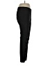 MICHAEL Michael Kors Solid Black Active Pants Size L - photo 4