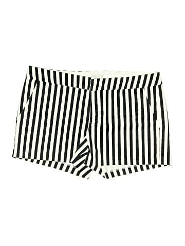 Forever 21 Board Shorts (view 1)
