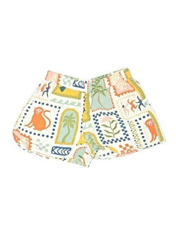 Nordstrom Rack Shorts (view 1)