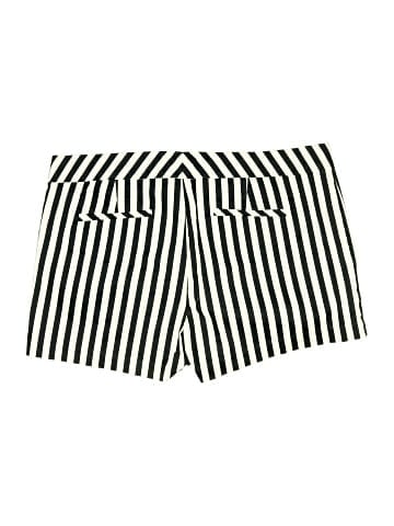 Forever 21 Board Shorts (view 2)