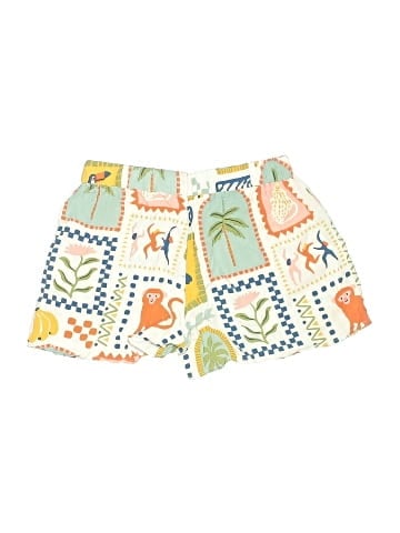 Nordstrom Rack Shorts (view 2)