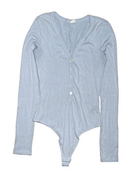 Wilfred Free Bodysuit