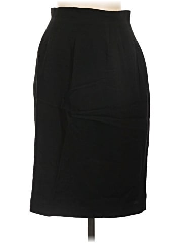 Kasper A.S.L. Formal Skirt (view 1)