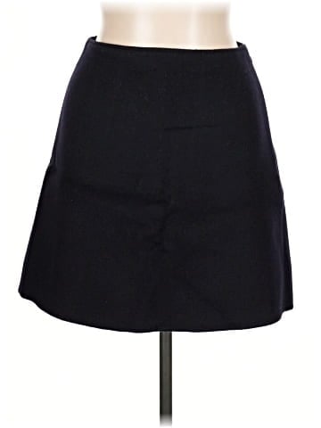 Club Monaco Formal Skirt (view 1)