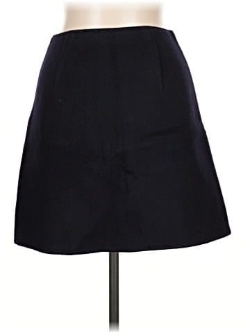 Club Monaco Formal Skirt (view 2)