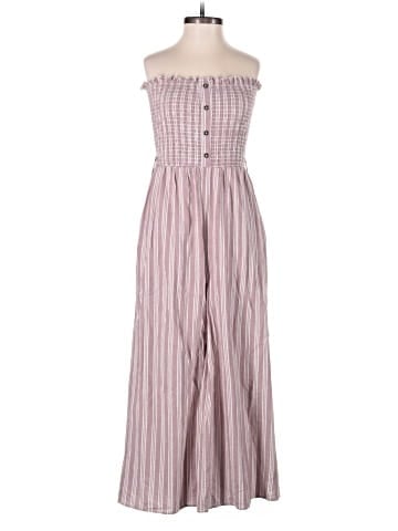 Altar'd State Jumpsuit (view 1)