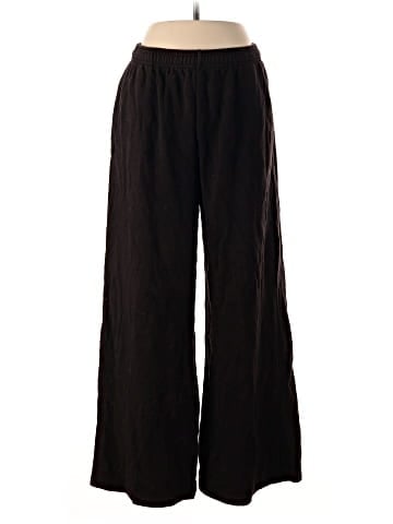 Uniqlo Casual Pants (view 1)
