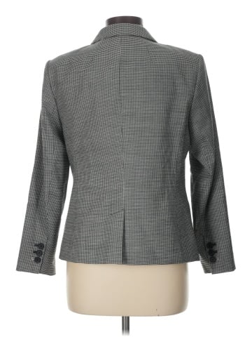 Talbots Wool Blazer (view 2)
