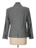 Talbots Gray Wool Blazer Size 10 - photo 2