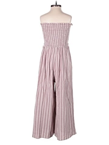 Altar'd State Jumpsuit (view 2)