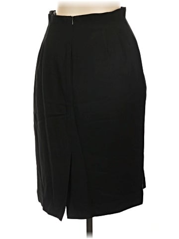 Kasper A.S.L. Formal Skirt (view 2)
