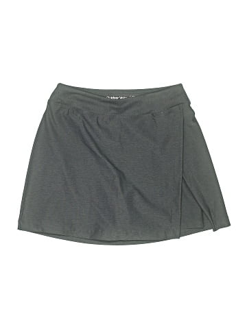 Outdoor Voices Active Skort (view 1)