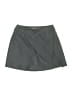 Outdoor Voices Solid Gray Active Skort Size S - photo 1