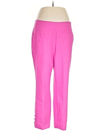 Investments Active Pants (view 1)