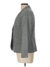 Talbots Gray Wool Blazer Size 10 - photo 5