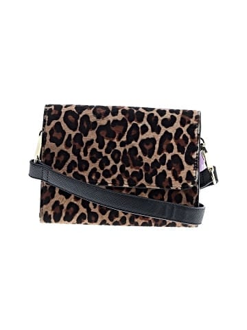 Ann Taylor LOFT Crossbody Bag (view 1)