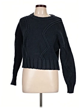 Banana Republic Pullover Sweater