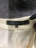 Sally LaPointe Ivory Casual Pants Size 8 - photo 7