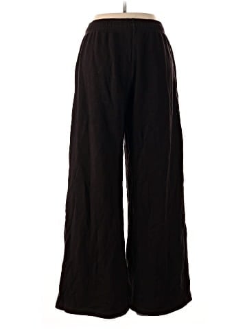 Uniqlo Casual Pants (view 2)
