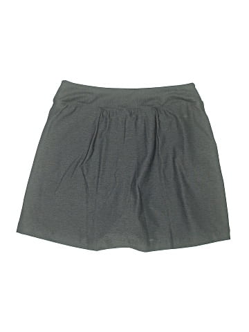 Outdoor Voices Active Skort (view 2)