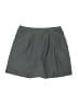 Outdoor Voices Solid Gray Active Skort Size S - photo 2