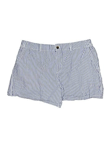 Old Navy Shorts (view 1)