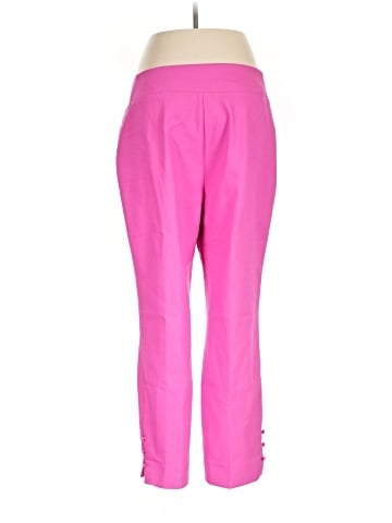 Investments Active Pants (view 2)