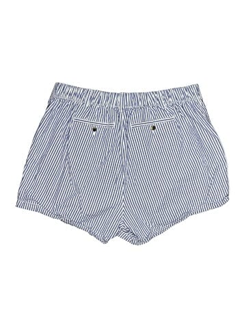 Old Navy Shorts (view 2)