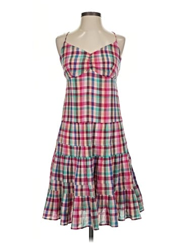 Gap Casual Dress (view 1)