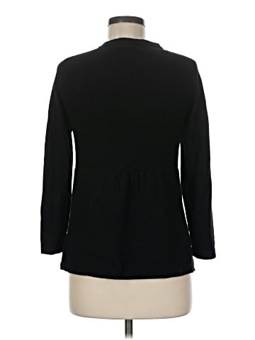 J.Crew Cashmere Cardigan (view 2)