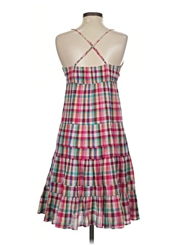 Gap Casual Dress (view 2)