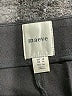 Maeve Black Shorts Size 14 - photo 3