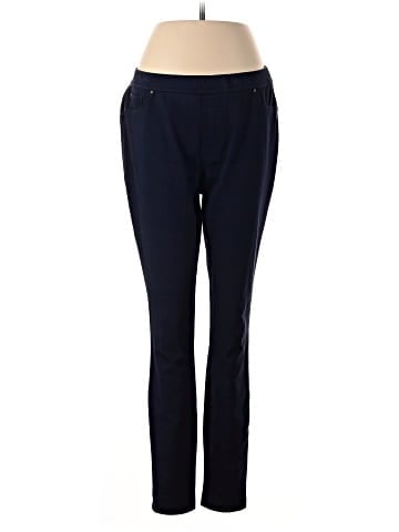 Cato Dress Pants (view 1)
