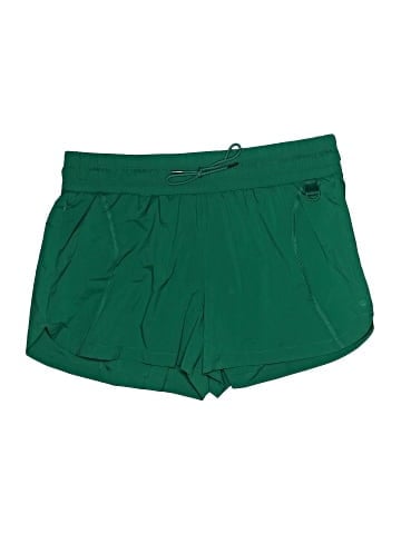 Avia Athletic Shorts (view 1)