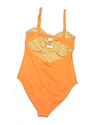 Old Navy One Piece Swimsuit (view 2)