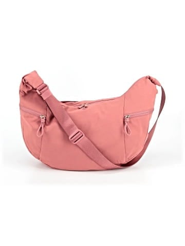 Lululemon Athletica Hobo (view 1)