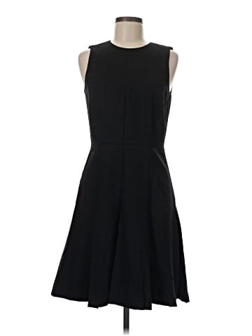J.Crew Cocktail Dress (view 1)
