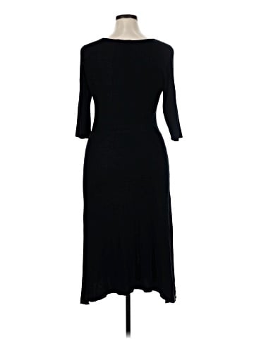 DressBarn Casual Dress (view 2)