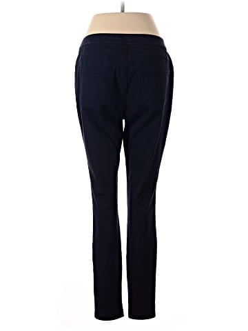 Cato Dress Pants (view 2)