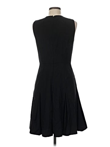 J.Crew Cocktail Dress (view 2)