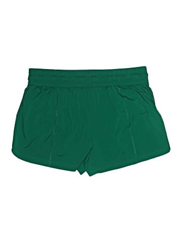 Avia Athletic Shorts (view 2)