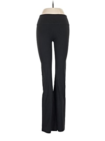 Lorna Jane Active Active Pants (view 1)