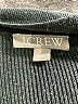 J.Crew Black Pullover Sweater Size 2X - photo 7