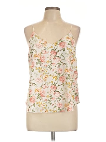 Forever 21 Tank Top (view 1)